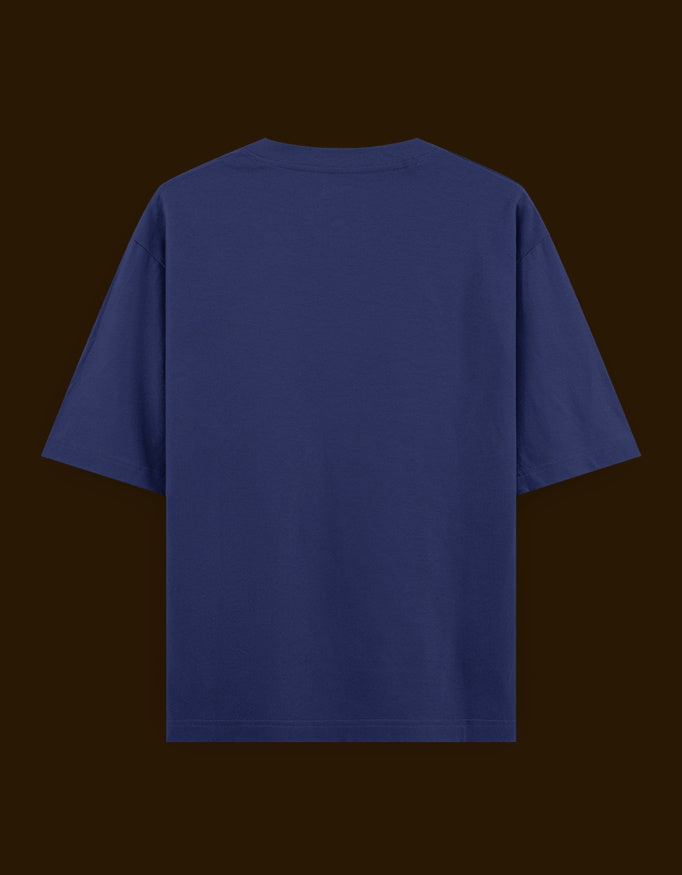 Back_2_c_9.jpg