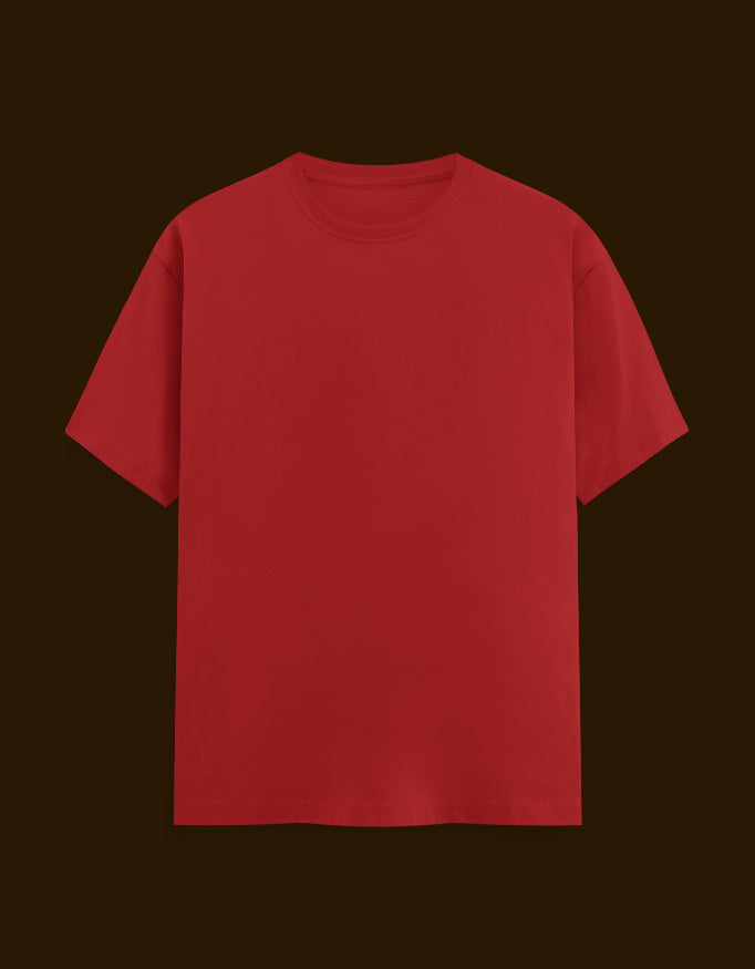 Front_1_c_10.jpg