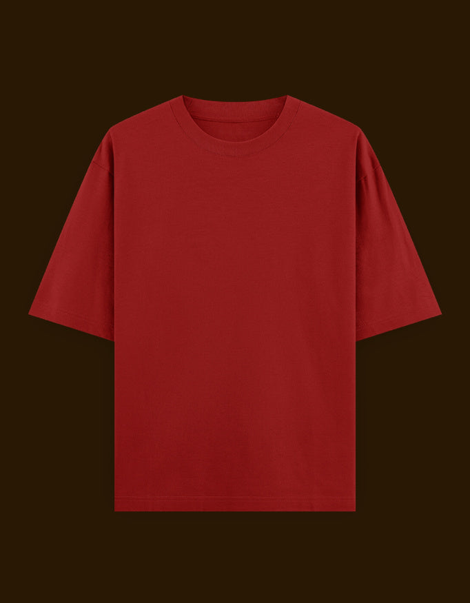 Front_1_c_10.jpg