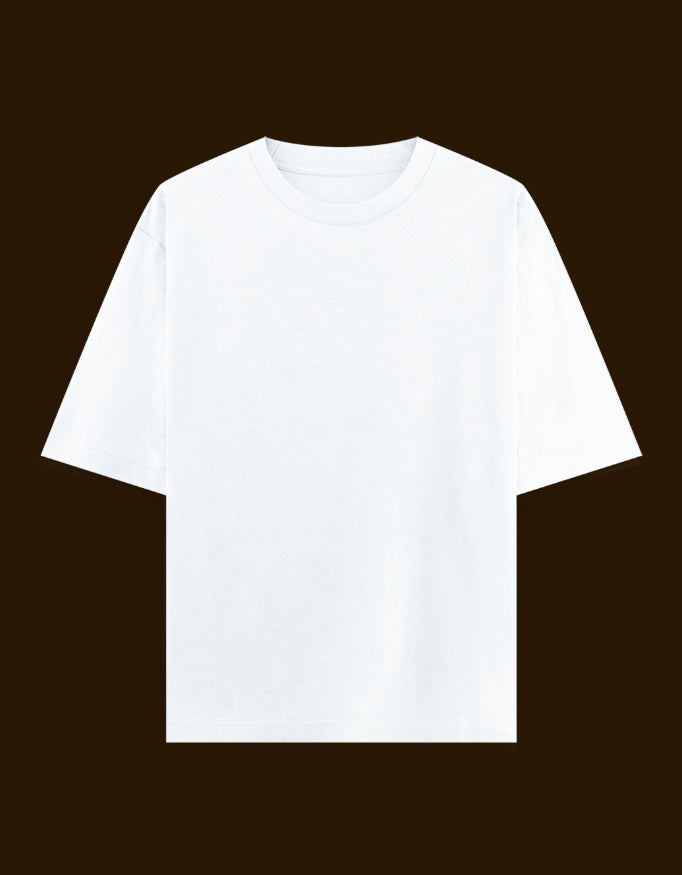 Front_1_c_1.jpg