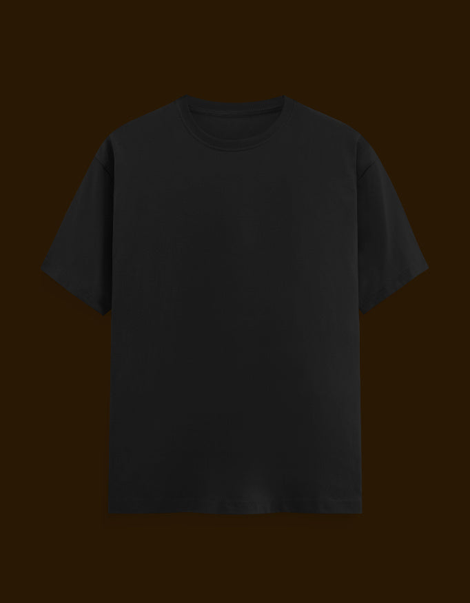 Front_1_c_2.jpg