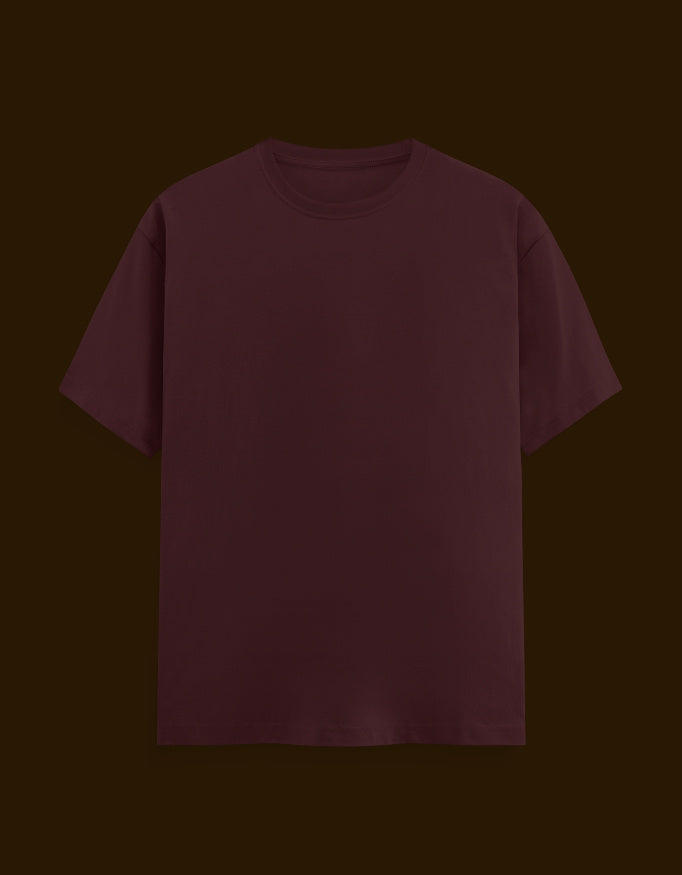 Front_1_c_25.jpg