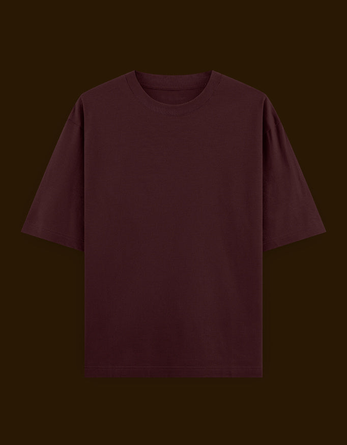 Front_1_c_25.jpg