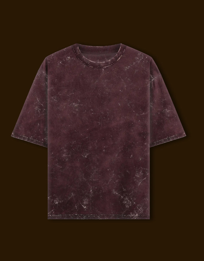 Front_1_c_25.jpg