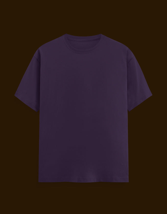 Front_1_c_26.jpg