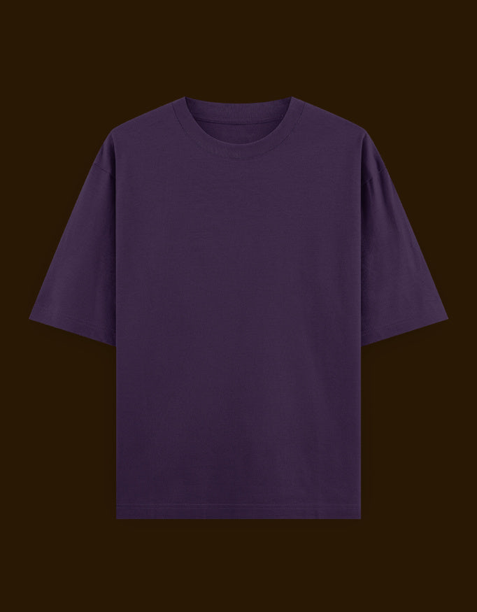 Front_1_c_26.jpg