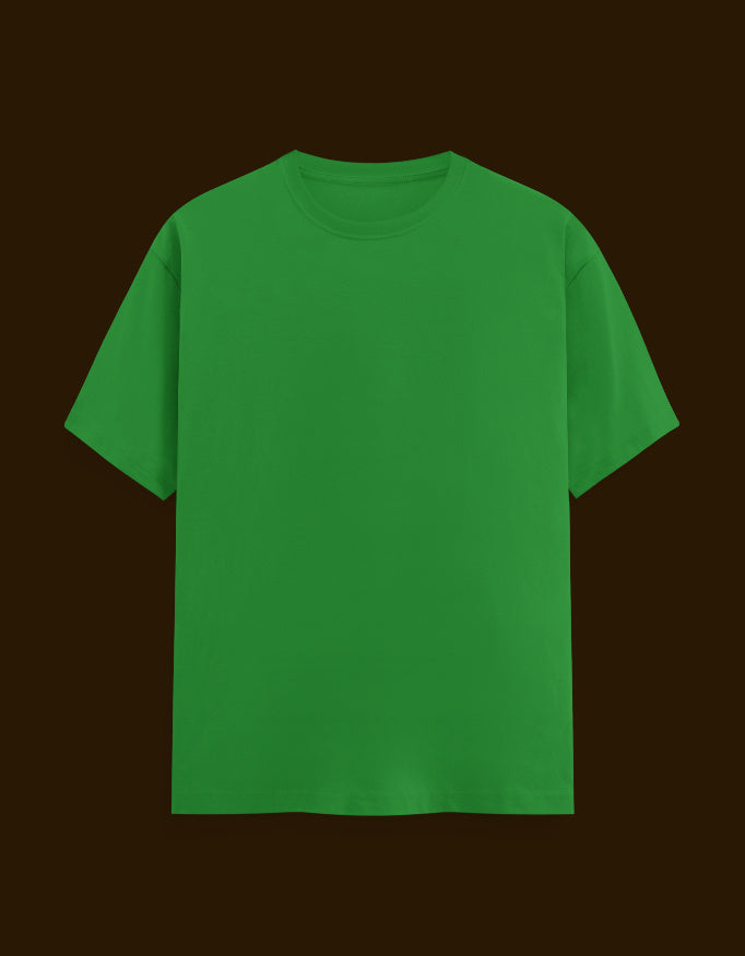 Front_1_c_27.jpg