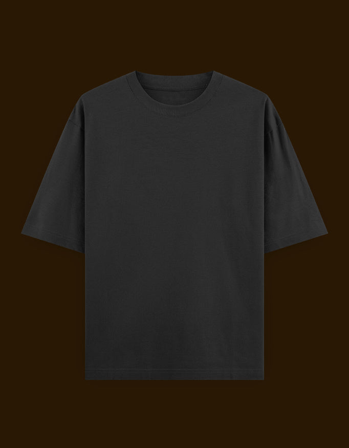 Front_1_c_2.jpg