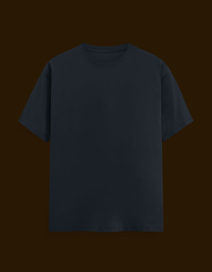 Front_1_c_3.jpg
