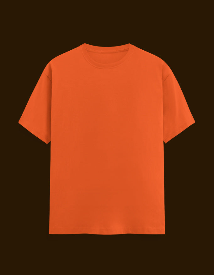 Front_1_c_33.jpg