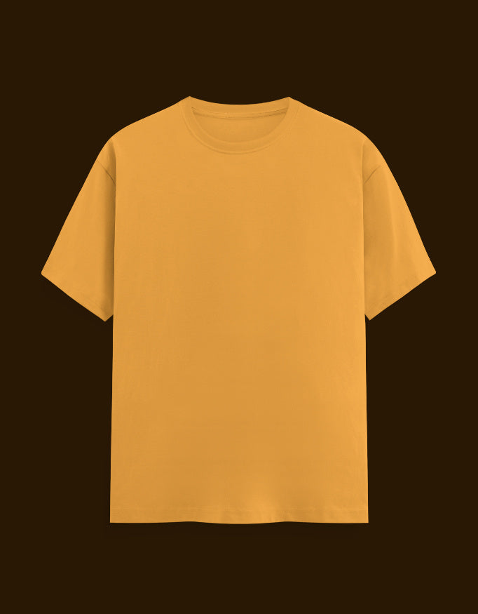 Front_1_c_35.jpg