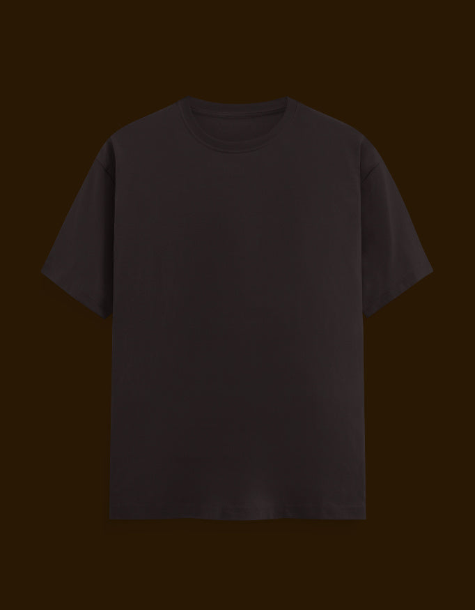 Front_1_c_37.jpg