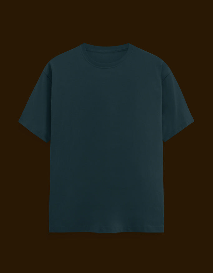 Front_1_c_38.jpg