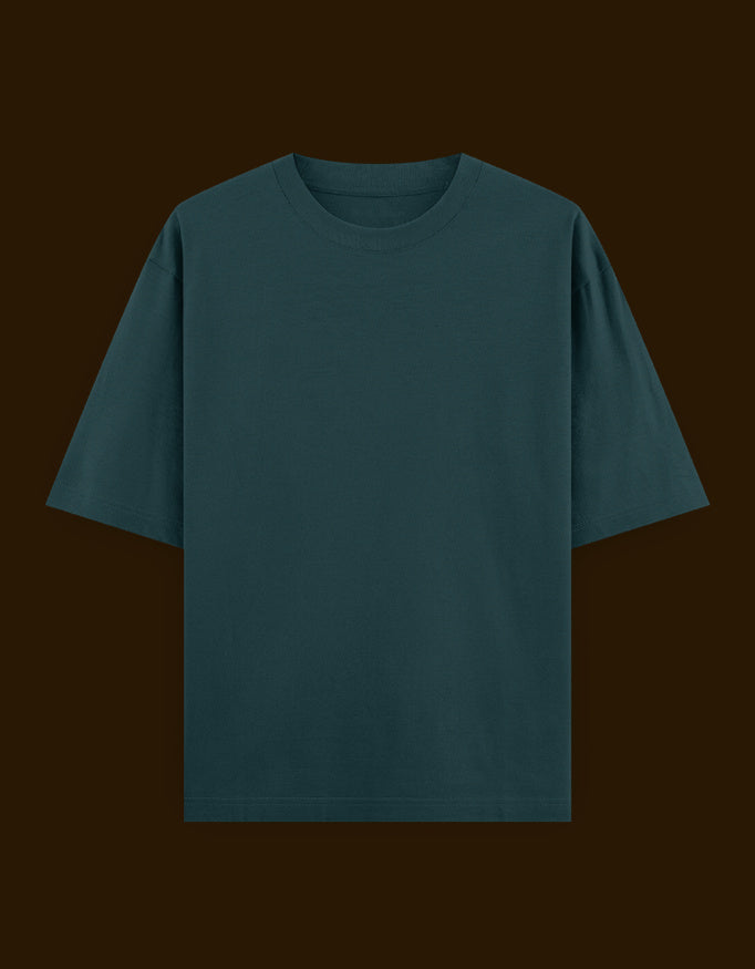 Front_1_c_38.jpg