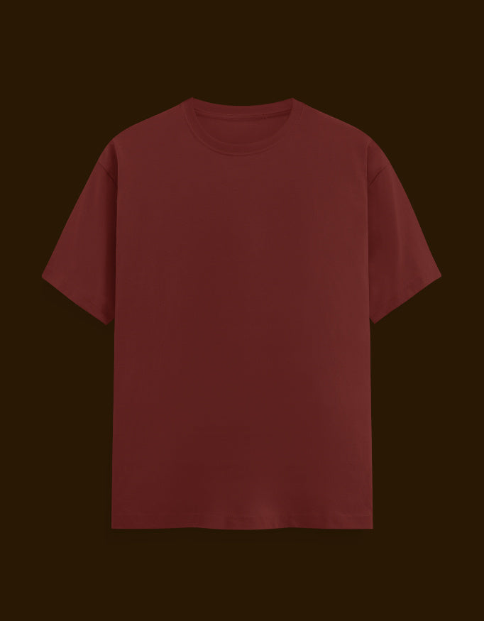 Front_1_c_39.jpg