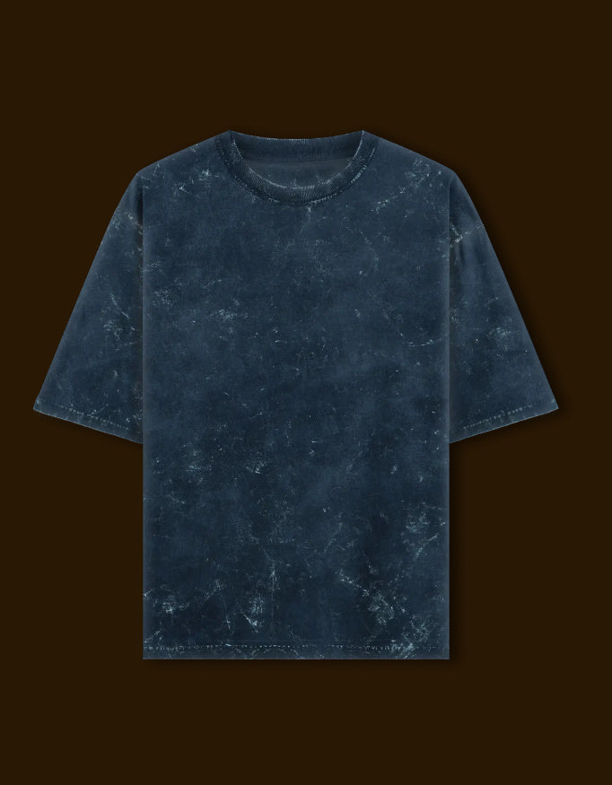 Front_1_c_3.jpg