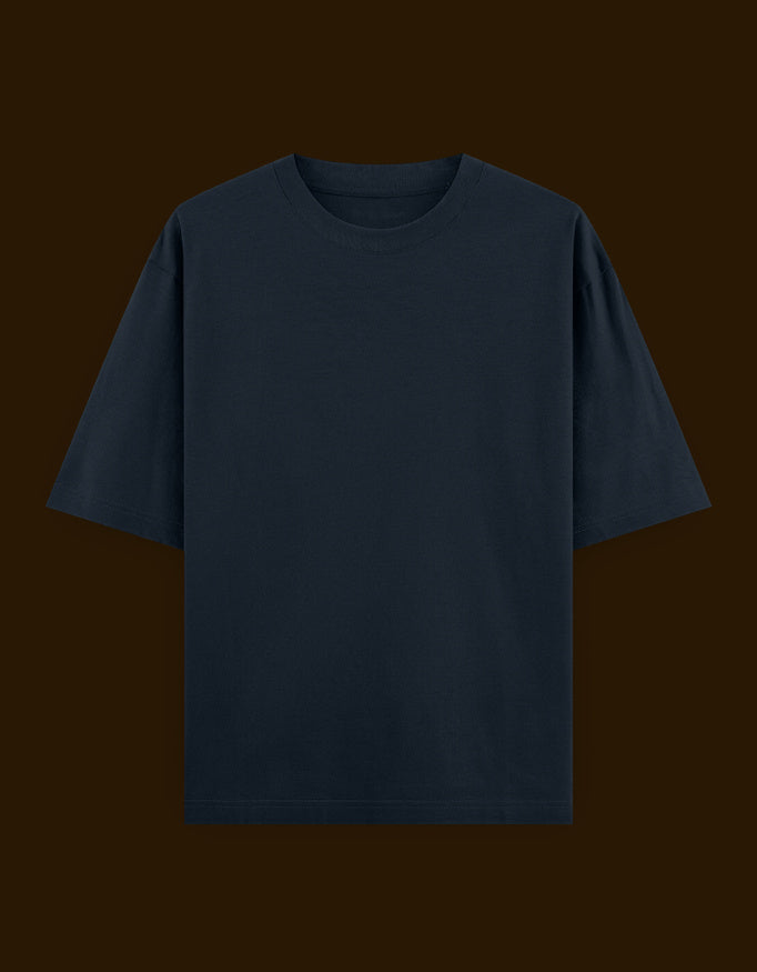 Front_1_c_3.jpg