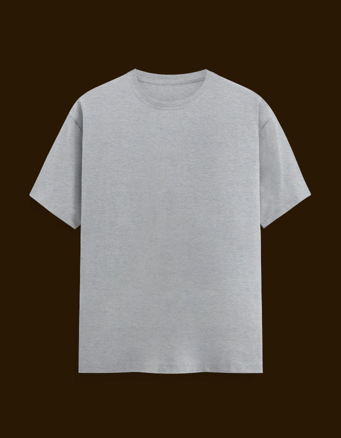 Front_1_c_4.jpg