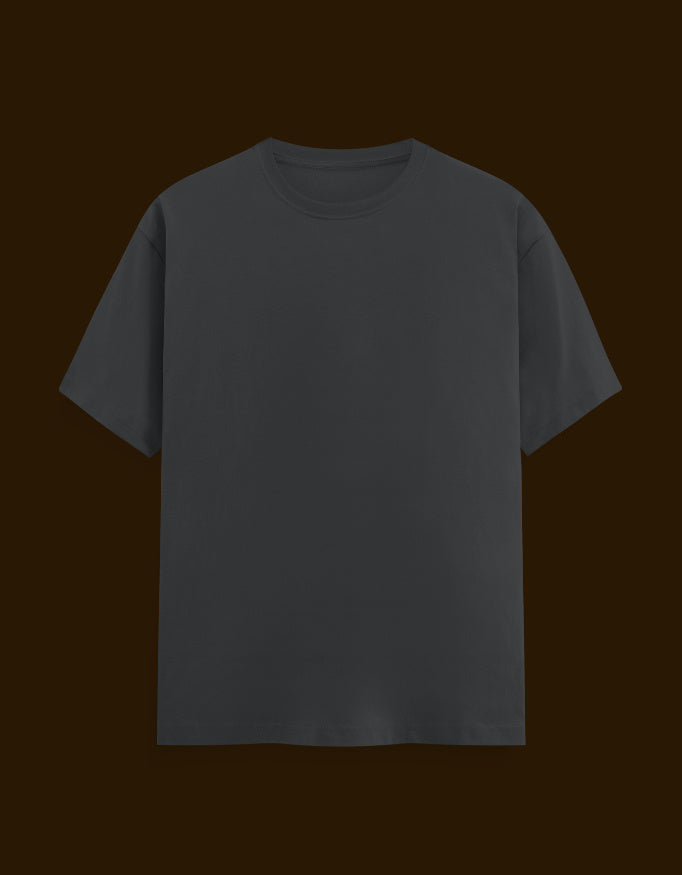 Front_1_c_40.jpg