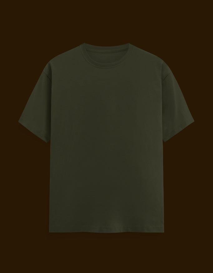 Front_1_c_41.jpg