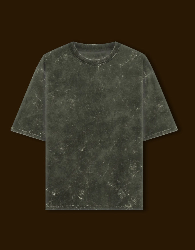 Front_1_c_41.jpg