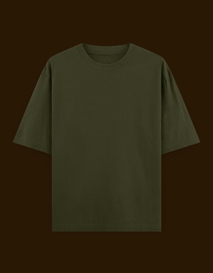 Front_1_c_41.jpg