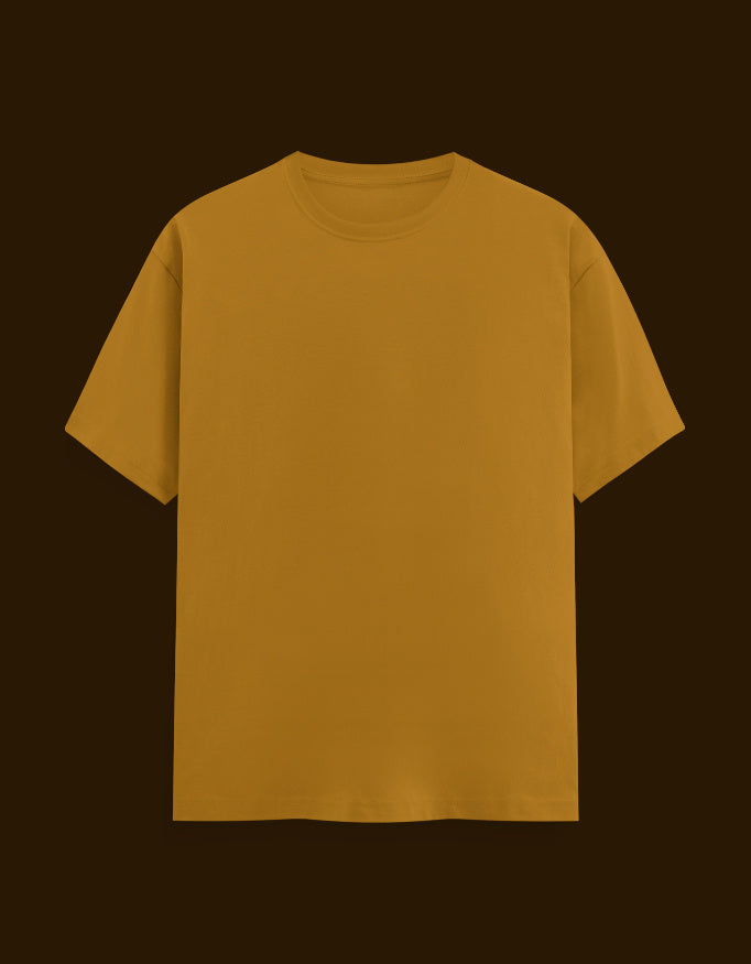 Front_1_c_43.jpg