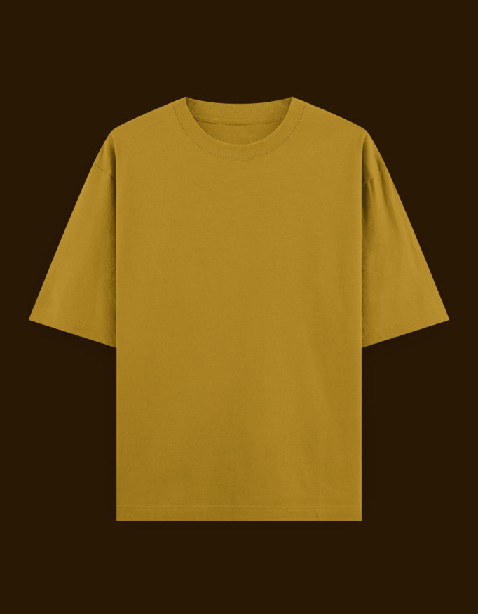 Front_1_c_43.jpg