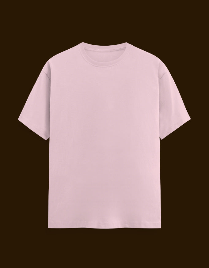 Front_1_c_45.jpg