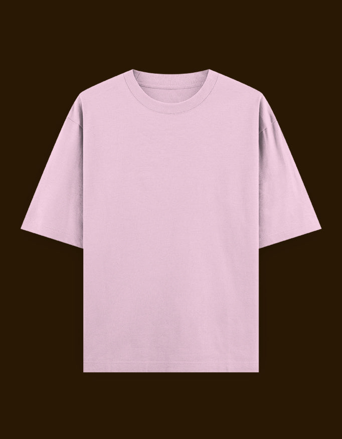 Front_1_c_45.jpg