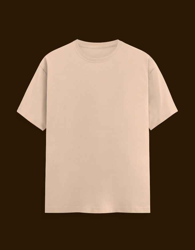 Front_1_c_48.jpg