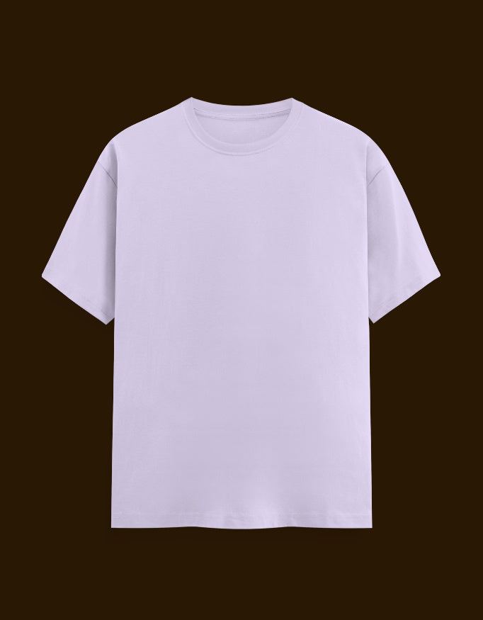 Front_1_c_49.jpg