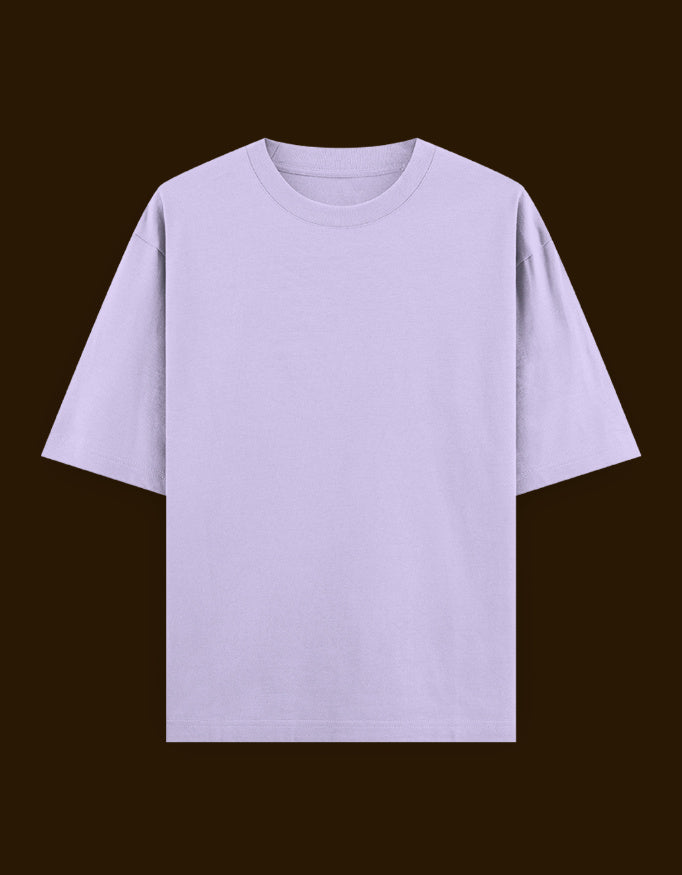 Front_1_c_49.jpg