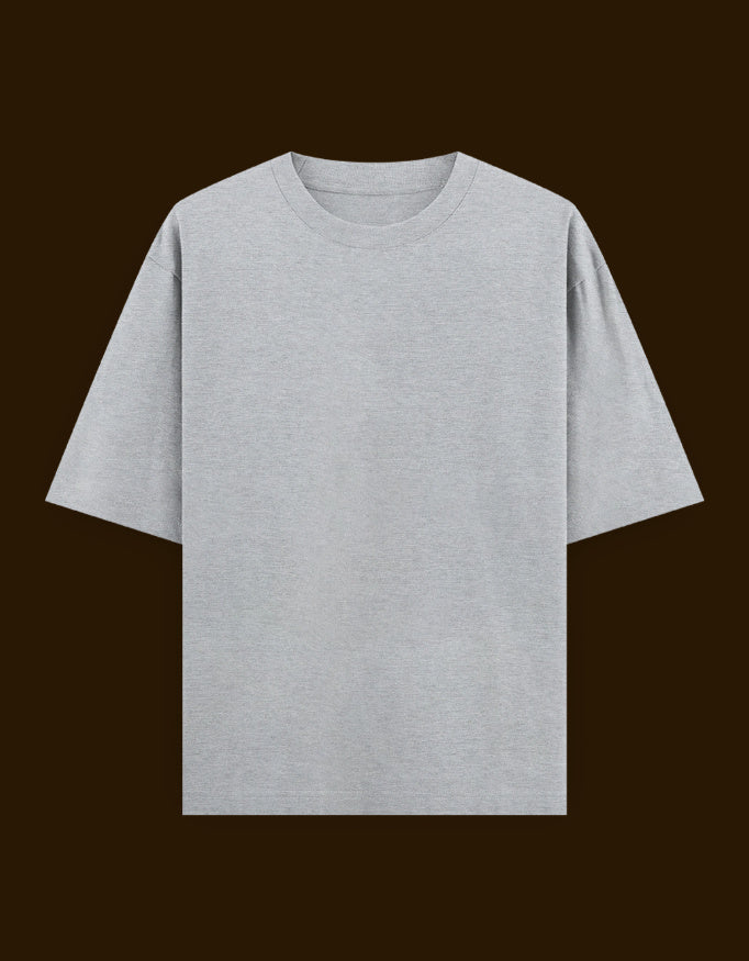 Front_1_c_4.jpg