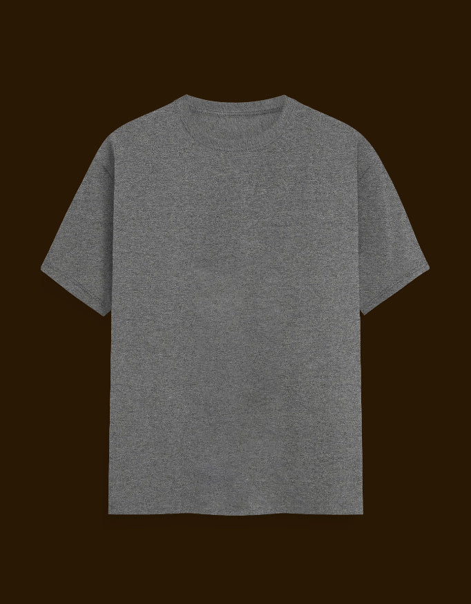 Front_1_c_5.jpg