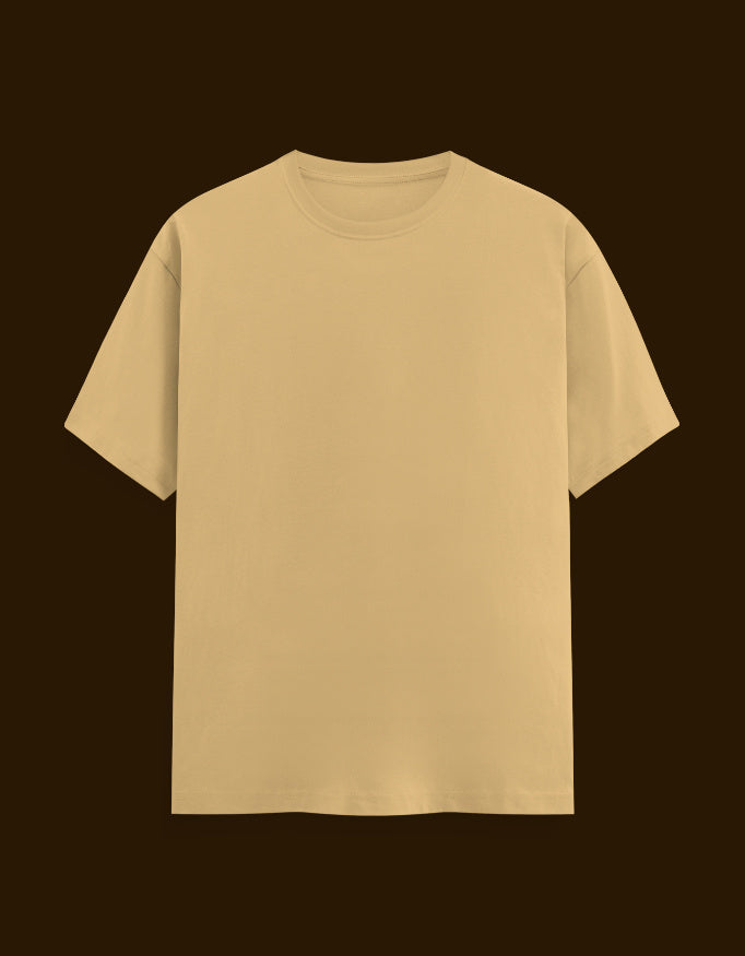 Front_1_c_51.jpg