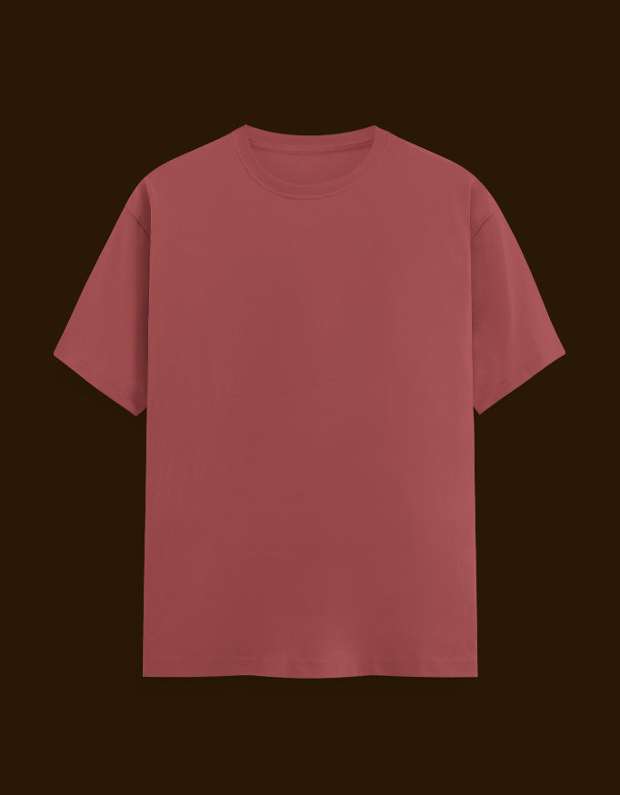 Front_1_c_52.jpg