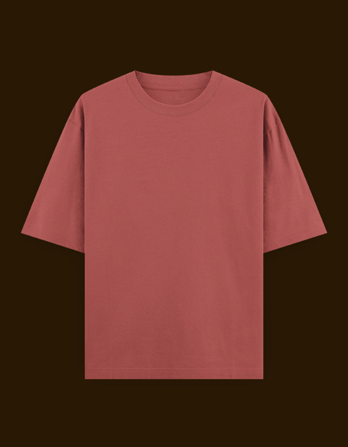 Front_1_c_52.jpg
