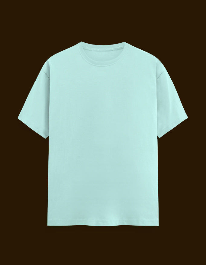Front_1_c_53.jpg