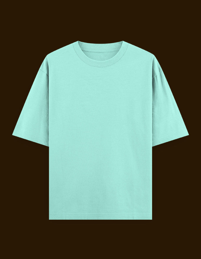 Front_1_c_53.jpg