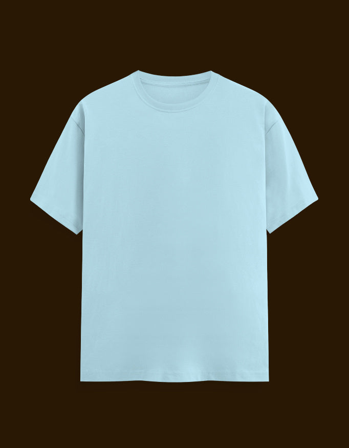 Front_1_c_54.jpg