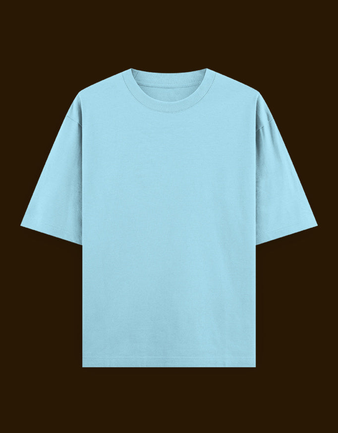 Front_1_c_54.jpg