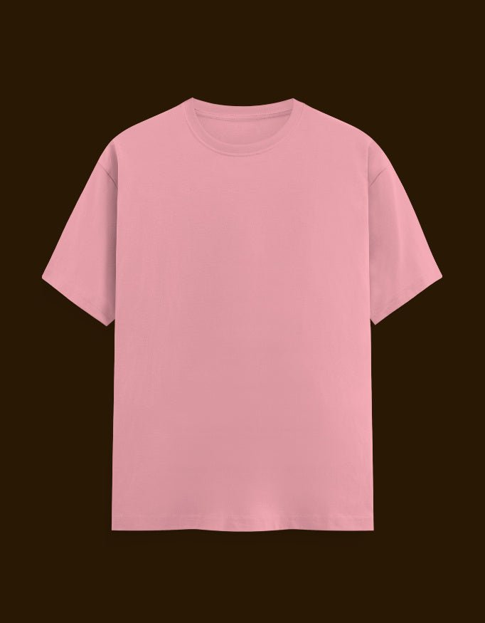 Front_1_c_56.jpg