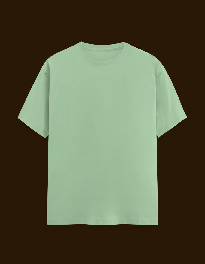 Front_1_c_57.jpg