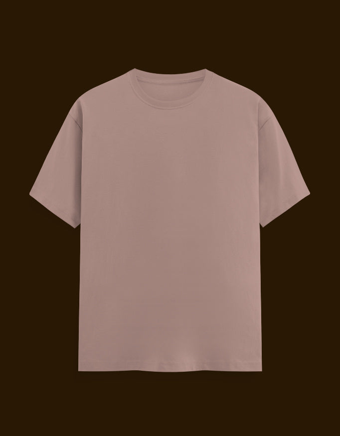 Front_1_c_58.jpg