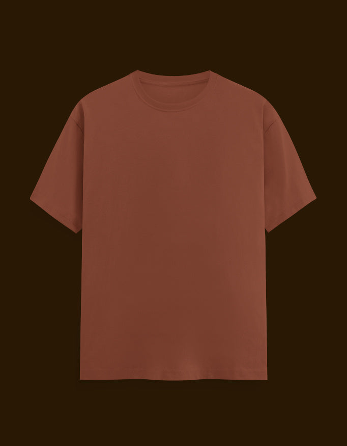 Front_1_c_59.jpg