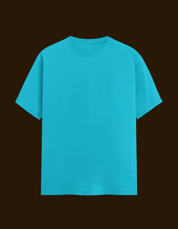 Front_1_c_6.jpg