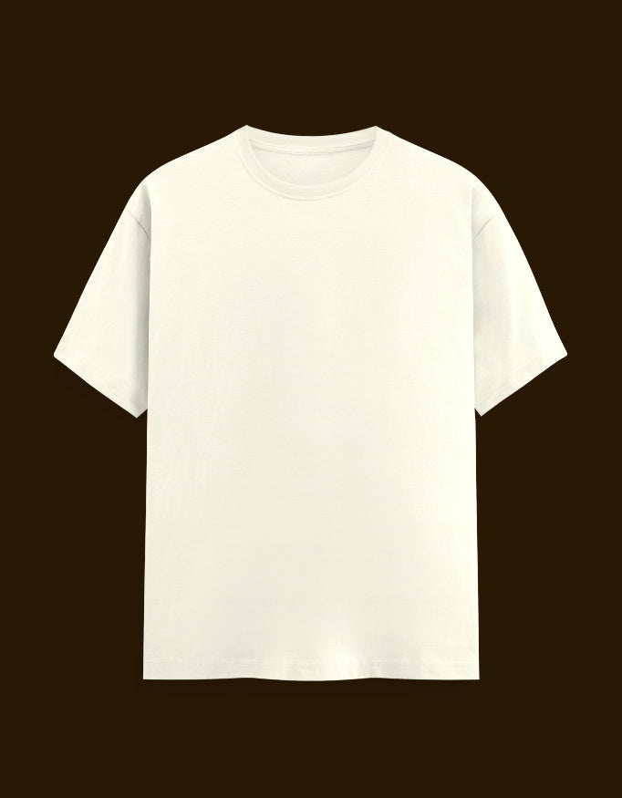 Front_1_c_61.jpg