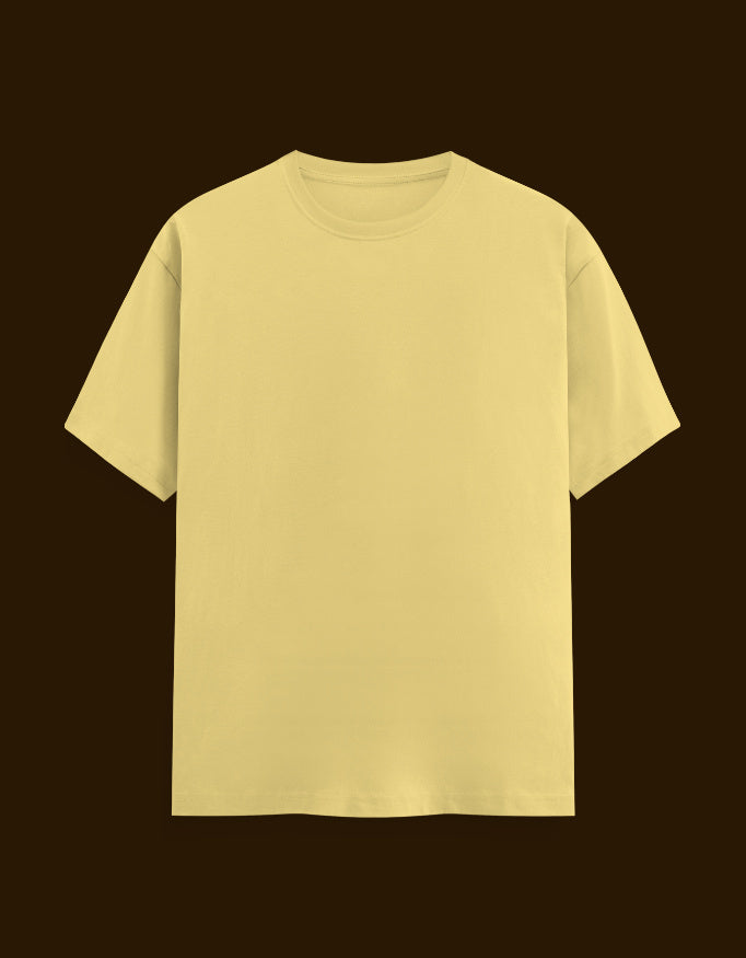 Front_1_c_7.jpg