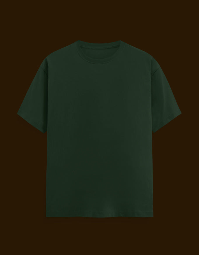 Front_1_c_8.jpg